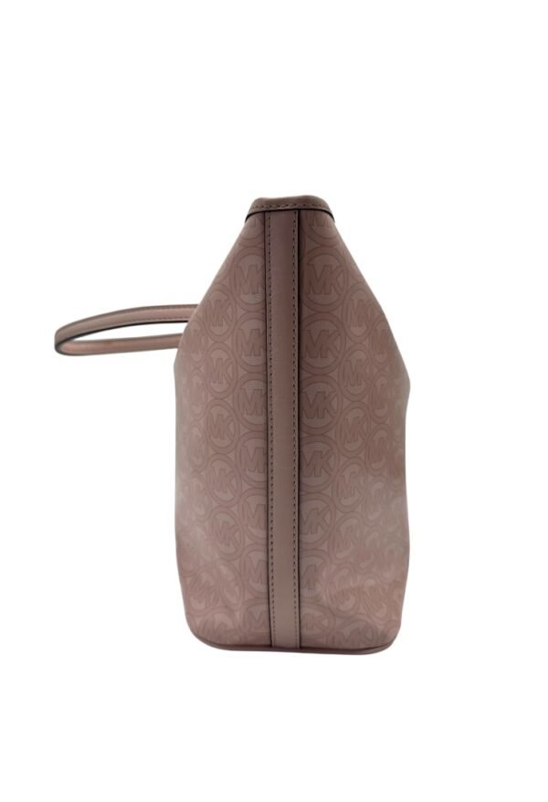 MICHAEL KORS - JODIE BAG - Image 4